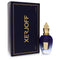 Xerjoff Ivory Route Eau De Parfum Spray (Unisex) By Xerjoff
